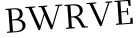 Please type this word.
