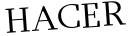 Please type this word.