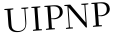 Please type this word.