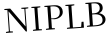 Please type this word.