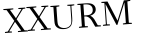 Please type this word.