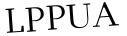 Please type this word.