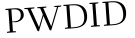 Please type this word.