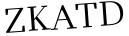 Please type this word.