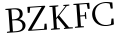 Please type this word.