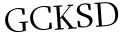 Please type this word.