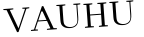 Please type this word.