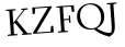 Please type this word.