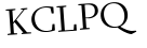 Please type this word.