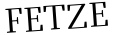 Please type this word.