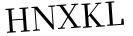 Please type this word.
