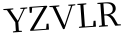 Please type this word.