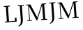 Please type this word.