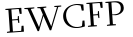 Please type this word.