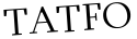 Please type this word.