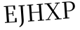 Please type this word.