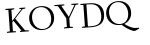 Please type this word.