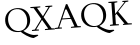 Please type this word.