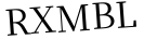 Please type this word.