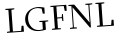 Please type this word.
