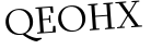 Please type this word.