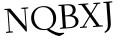 Please type this word.
