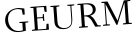 Please type this word.