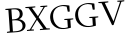 Please type this word.