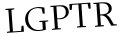 Please type this word.
