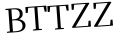 Please type this word.