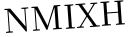 Please type this word.