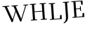 Please type this word.