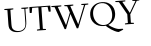 Please type this word.