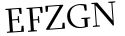Please type this word.