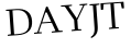 Please type this word.