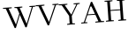 Please type this word.