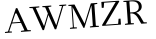 Please type this word.