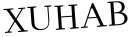 Please type this word.