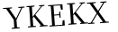 Please type this word.