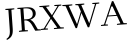 Please type this word.