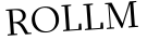 Please type this word.