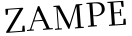 Please type this word.