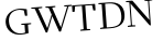 Please type this word.