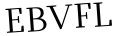 Please type this word.