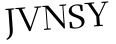 Please type this word.