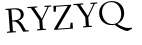 Please type this word.