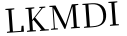 Please type this word.