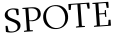 Please type this word.