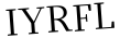 Please type this word.