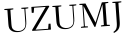 Please type this word.